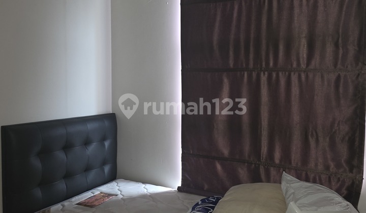 For Sale at a Loss and Fast Saveria South Furnished Apartment 2