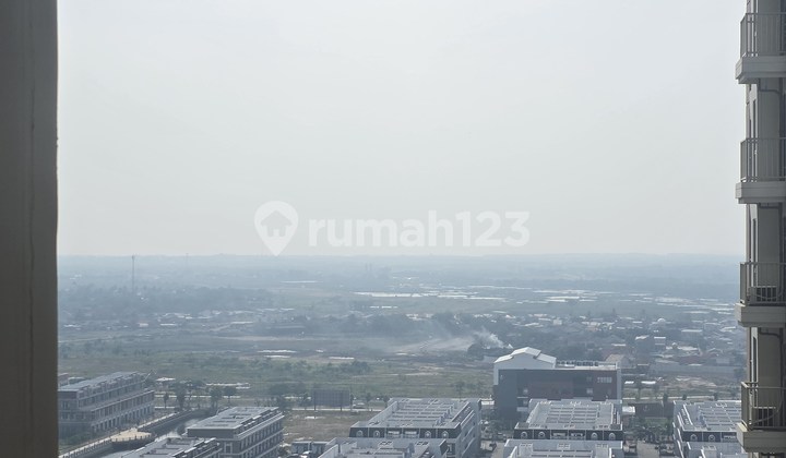 For Rent Quick Tokyo Riverside Tower Dotonburi 2 Bedroom Vacant