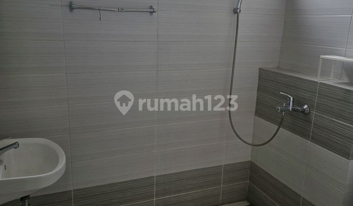 For Quick Sale: Eminent Illustria House 119m² Semi-Furnished 2