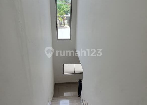 Disewa Cepat Rumah Pik2 6X15 Cluster Miami Kosong Rapi 2
