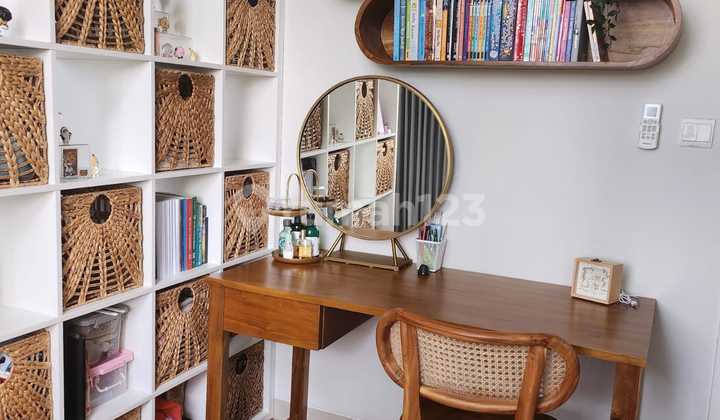 For Rent Fast Rainbow Springs Condovillas Apartment Furnished 105m2 For Rent Fast Rainbow Springs Condovillas Apartment Furnished 105m2