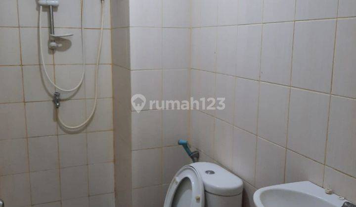 Dijual Cepat Dan Jual Rugi Apartemen Ayodhya Tower Coral Lt.7  2