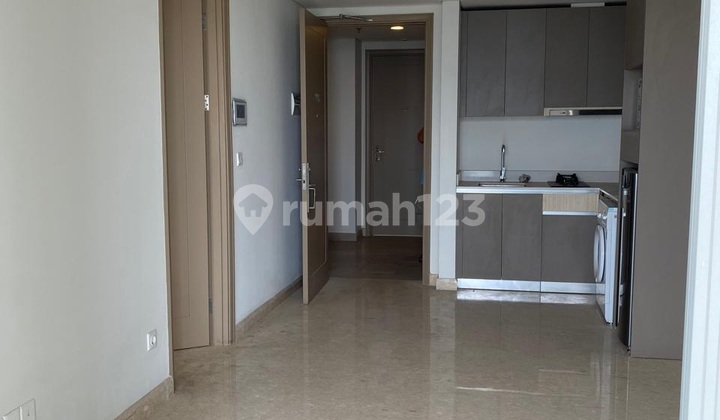 Cheapest Sale Gold Coast Atlantic Apartment 1 Bedroom Furnished