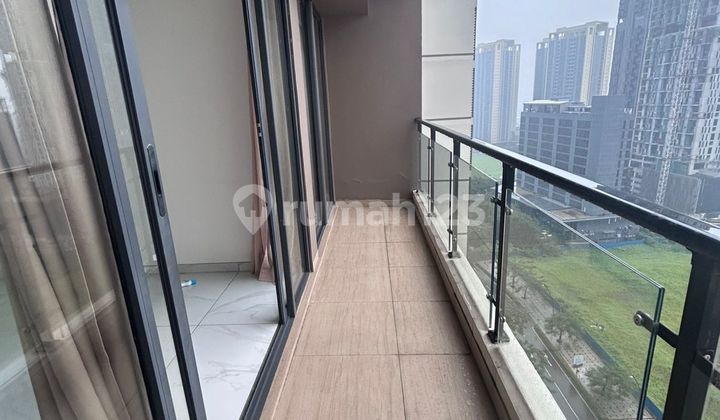 Cheapest for Rent Skyhouse Apartment 3 Bedroom Semi Furnished