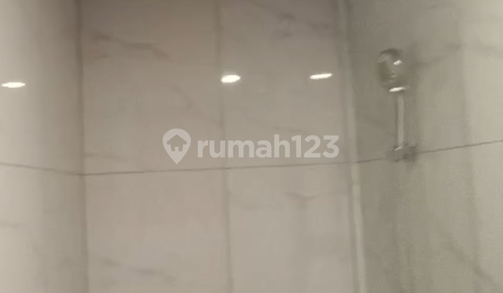 Dijual Cepat Apartemen The Newton 2 Kosong View Gatsu Dan Scbd