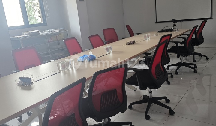 For Rent Alam Sutera Building Ex Car Showroom On Jalan Sutera Raya For Rent Alam Sutera Building Ex Car Showroom On Jalan Sutera Raya
