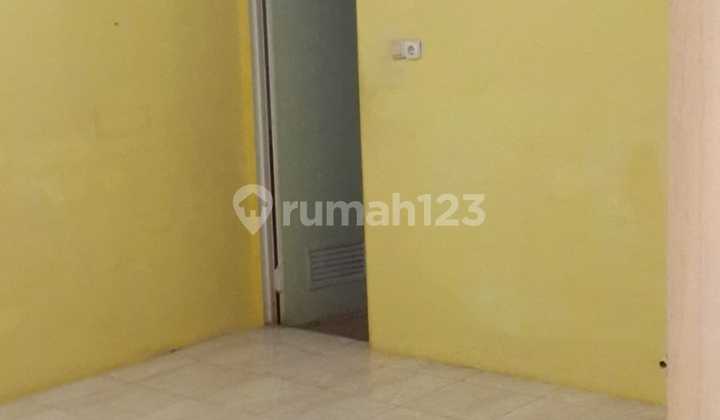 Disewakan Rumah di Cluster Asia, Banjar Wijaya 3