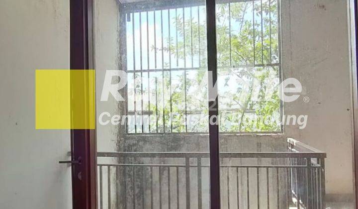 Ruko Strategis di Matahari Square Baleendah Bandung 2