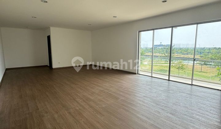 Promo Spesialis Rumah Golf Island Pik Boulevard 360m2 [12x30] 8