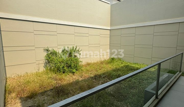 Promo Spesialis Rumah Golf Island Pik Boulevard 360m2 [12x30] 4