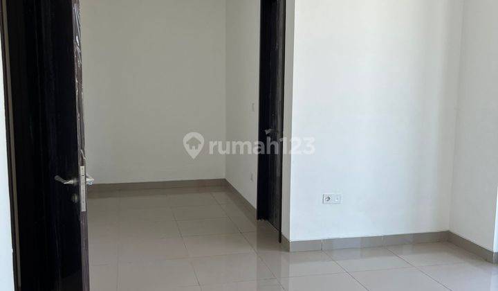 Termurah Rumah Pik2 Type 10x15 - Posisi Boulevard 2