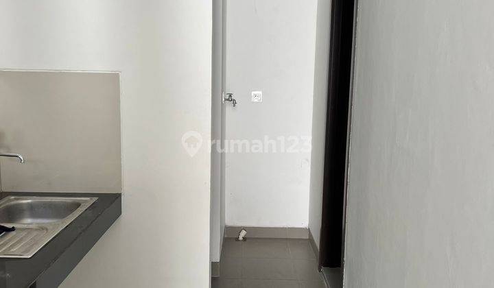 Termurah Sewa Rumah Pik2 - 10X15 Boulevard 5