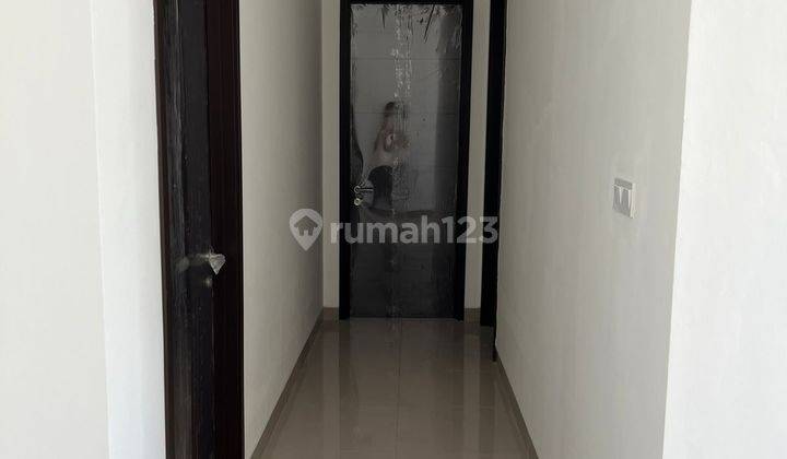Termurah Sewa Rumah Pik2 - 10X15 Boulevard 6