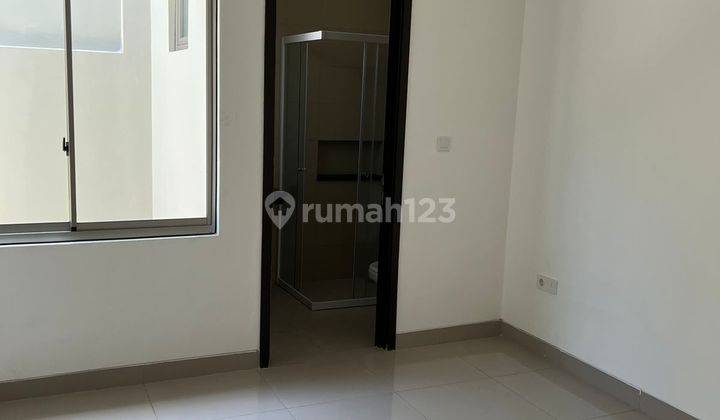 Termurah Sewa Rumah Pik2 - 10X15 Boulevard 8