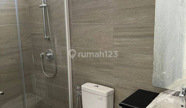 Termurah Sewa Rumah Pik2 - 10X15 Boulevard 11