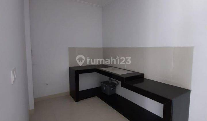Termurah Sewa Rumah Golf Island Pik 6X15 - Siap Huni 4