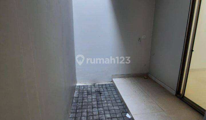 Termurah Sewa Rumah Golf Island Pik 6X15 - Siap Huni 5