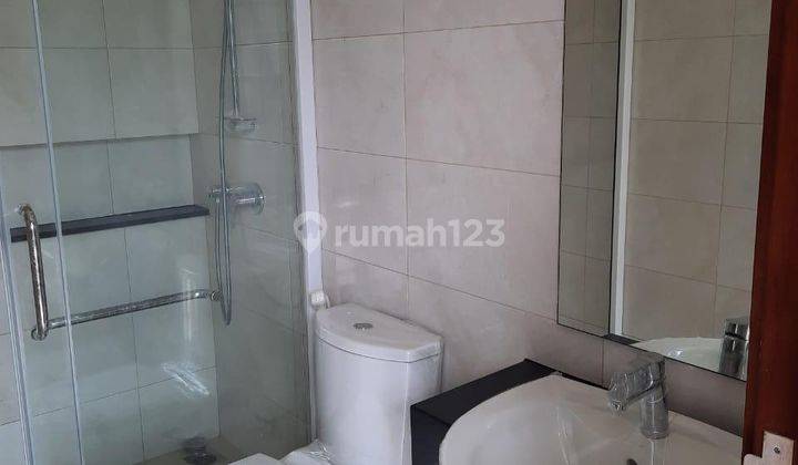 Termurah Sewa Rumah Golf Island Pik 6X15 - Siap Huni 11