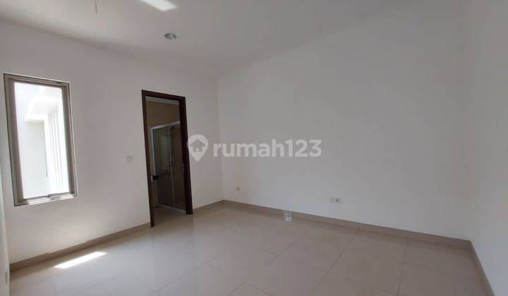 Termurah Rumah Brand New Pik2 10X18 - Siap Huni 7