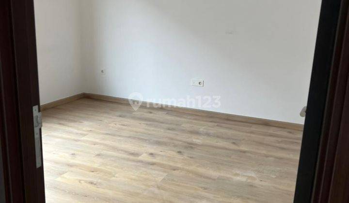 Sewa Murah Rumah Golf Island Pik 8X15 (Unfurnish) 5