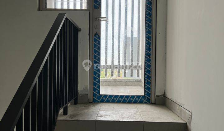 Rumah Baru Pik2 Manhattan 10X25 - Lanjut Cicilan 7
