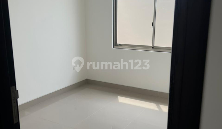 Termurah Rumah Baru Pik2 6X15 - Cluster Danau 8