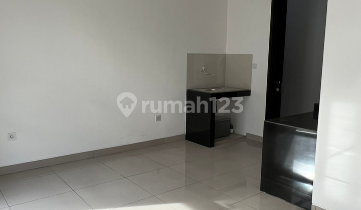 Termurah Rumah Baru Pik2 6X10 - Posisi Bagus 3