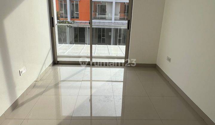 Termurah Rumah Baru Pik2 6X10 - Posisi Bagus 5