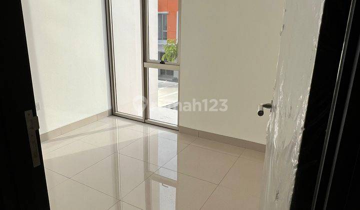 Termurah Rumah Baru Pik2 6X10 - Posisi Bagus 6