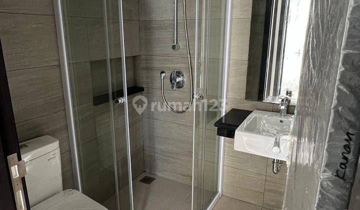 Termurah Rumah Baru Pik2 6X10 - Posisi Bagus 8