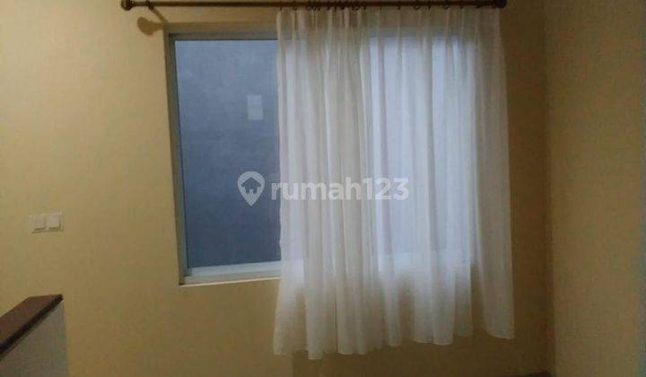 Termurah Rumah Green Lake City - 10x18 Amerika Latin 6