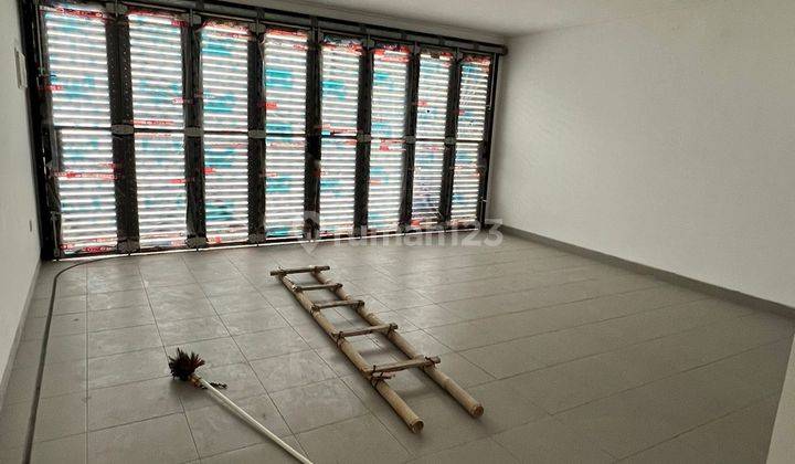 Lanjut Cicilan - Rumah Pik2 (300M2) 10X30 8