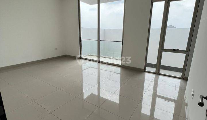 Lanjut Cicilan - Rumah Pik2 (300M2) 10X30 11