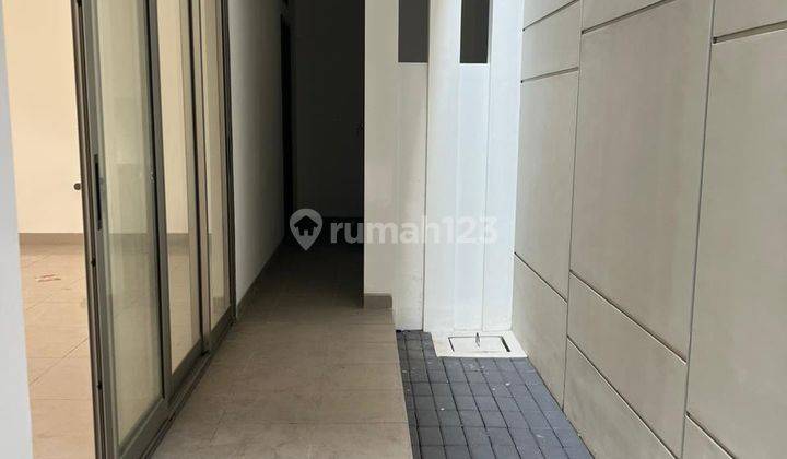 Spesialis Sewa Rumah PIK2 10X15 (4+1 Kamar Tidur) 2