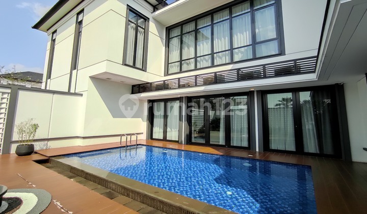 Promo Cicil Rumah Baru Matera Residences 12x20 2