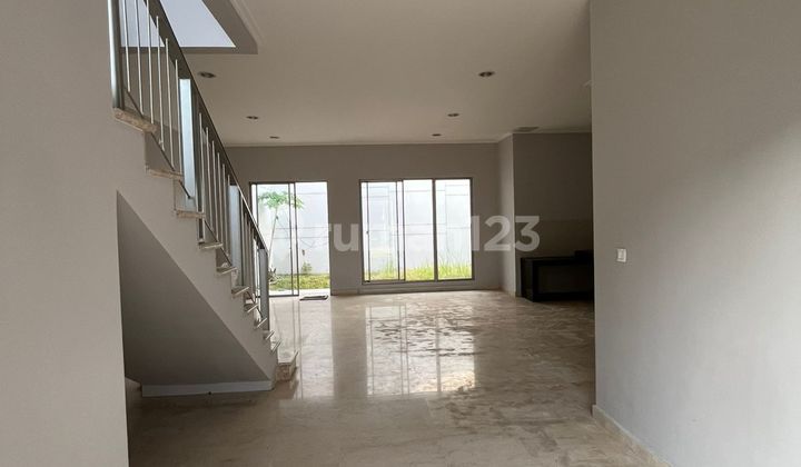 Specialist for Golf Island Pik 8X20 Pine House Rentals Specialist for Golf Island Pik 8X20 Pine House Rentals