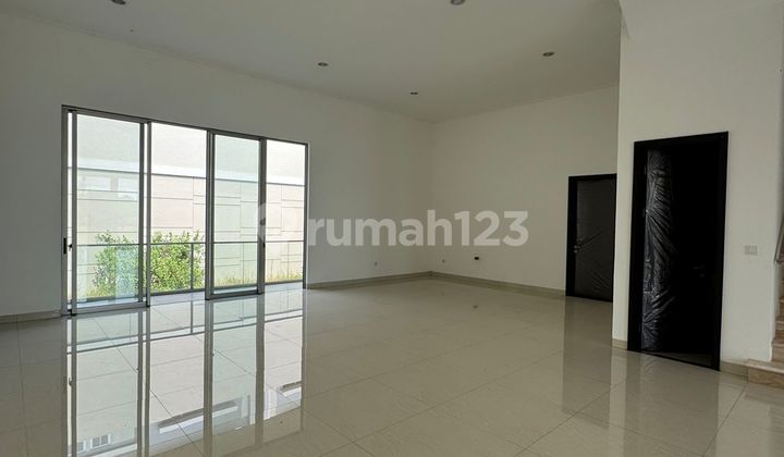 Promo Spesialis Rumah Golf Island Pik Boulevard 360m2 [12x30] 3