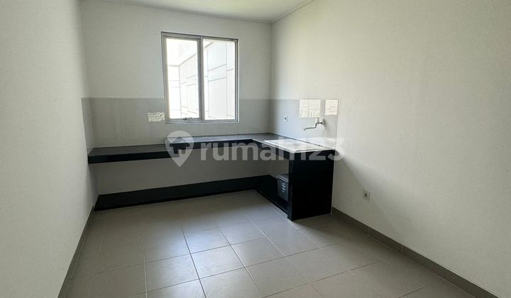 Promo Spesialis Rumah Golf Island Pik Boulevard 360m2 [12x30] 5