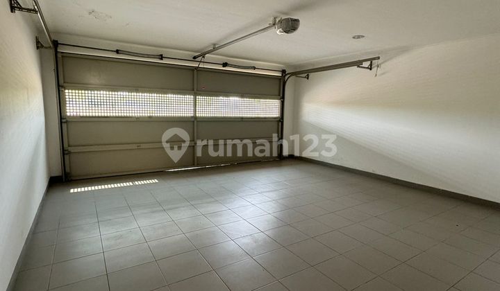 Promo Spesialis Rumah Golf Island Pik Boulevard 360m2 [12x30] 6