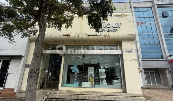 Sewa Ruko Golf Island Pik Gandeng Sudah Jebol 9X15 (4 Lantai) Sewa Ruko Golf Island Pik Gandeng Sudah Jebol 9X15 (4 Lantai)