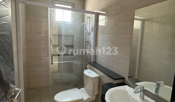 Promo Spesialis Rumah Golf Island Pik Boulevard 360m2 [12x30] 11