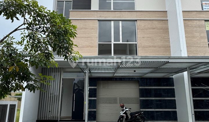 Cheapest Chopin Pik House 10x32 Golf + Sea View