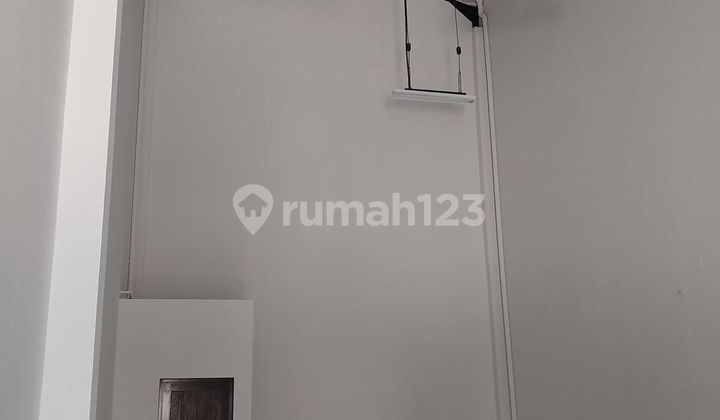 Cash/ KPR - Gudang Bizpark Pik2 9X20 Kosongan Cash/ KPR - Gudang Bizpark Pik2 9X20 Kosongan