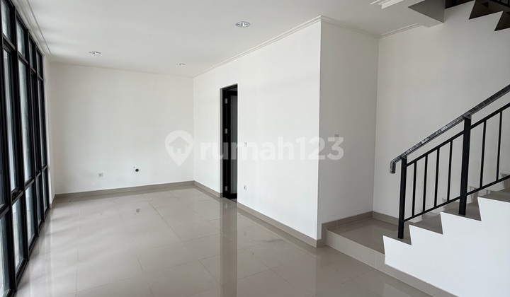 Cash / KPR - Rumah Pik2 8X10 Balcony (3+1 Kamar Tidur) Cash / KPR - Rumah Pik2 8X10 Balcony (3+1 Kamar Tidur)