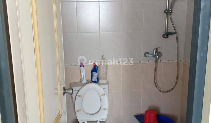 Rumah Bojong Indah, Uk 8x15, Sdh Renov, Furnish, Sdh Ditinggiin. 1