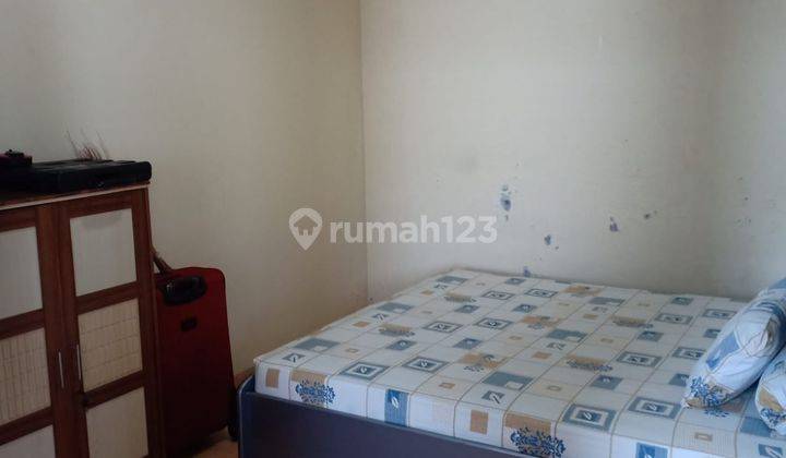 Rumah Bojong Indah, Uk 8x15, Sdh Renov, Furnish, Sdh Ditinggiin. 12