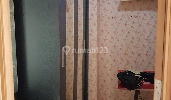 Apartement Green Palm Residence 3br, 640jt Nego 9