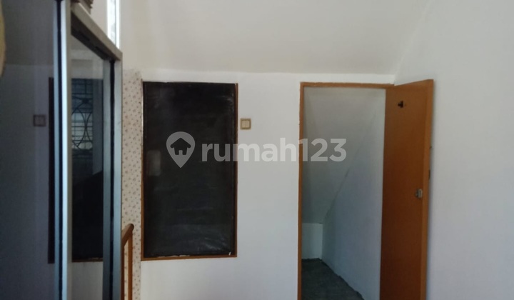 Affordable House Minimum 2 Years Ready to Occupy Flood-Free In Taman Palem Lestari Affordable House Minimum 2 Years Ready to Occupy Flood-Free In Taman Palem Lestari