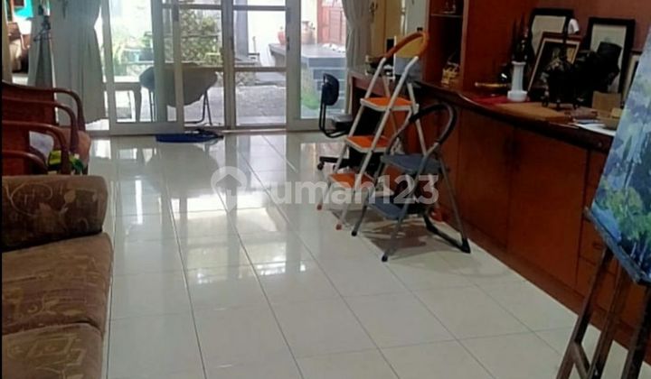 Rumah Murah Harga Njop Di Citra Garden 2 2