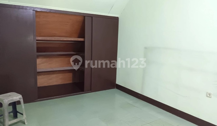 Affordable House Still Negotiable 1.5 Floors In Citra 2 Affordable House Still Negotiable 1.5 Floors In Citra 2